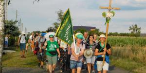 2019-08-07 Grupa Jaćwingowie Ełk